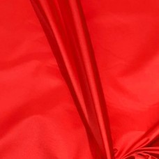 Ткань Плащевка Канада (красный), 3586